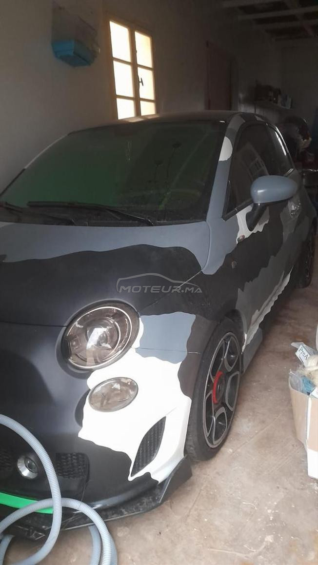 model 20083chour 2014 n9iya sport
