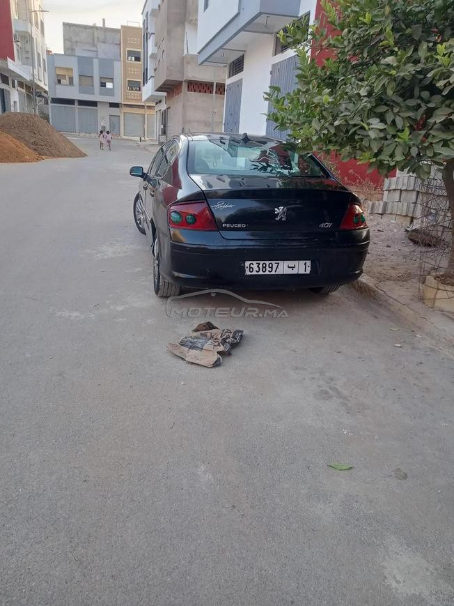 سلا الجديده المعرض