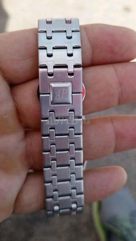 AUDEMARS PIGUET - 2