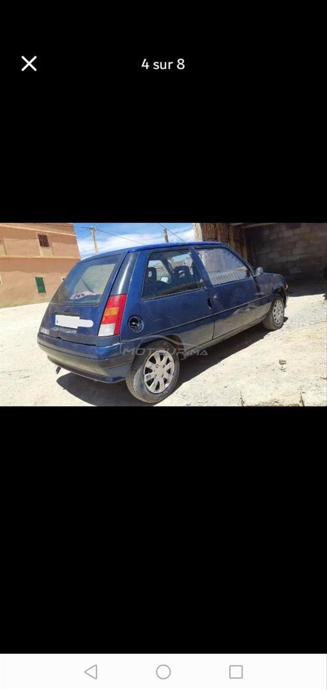 soper 5   2 porte