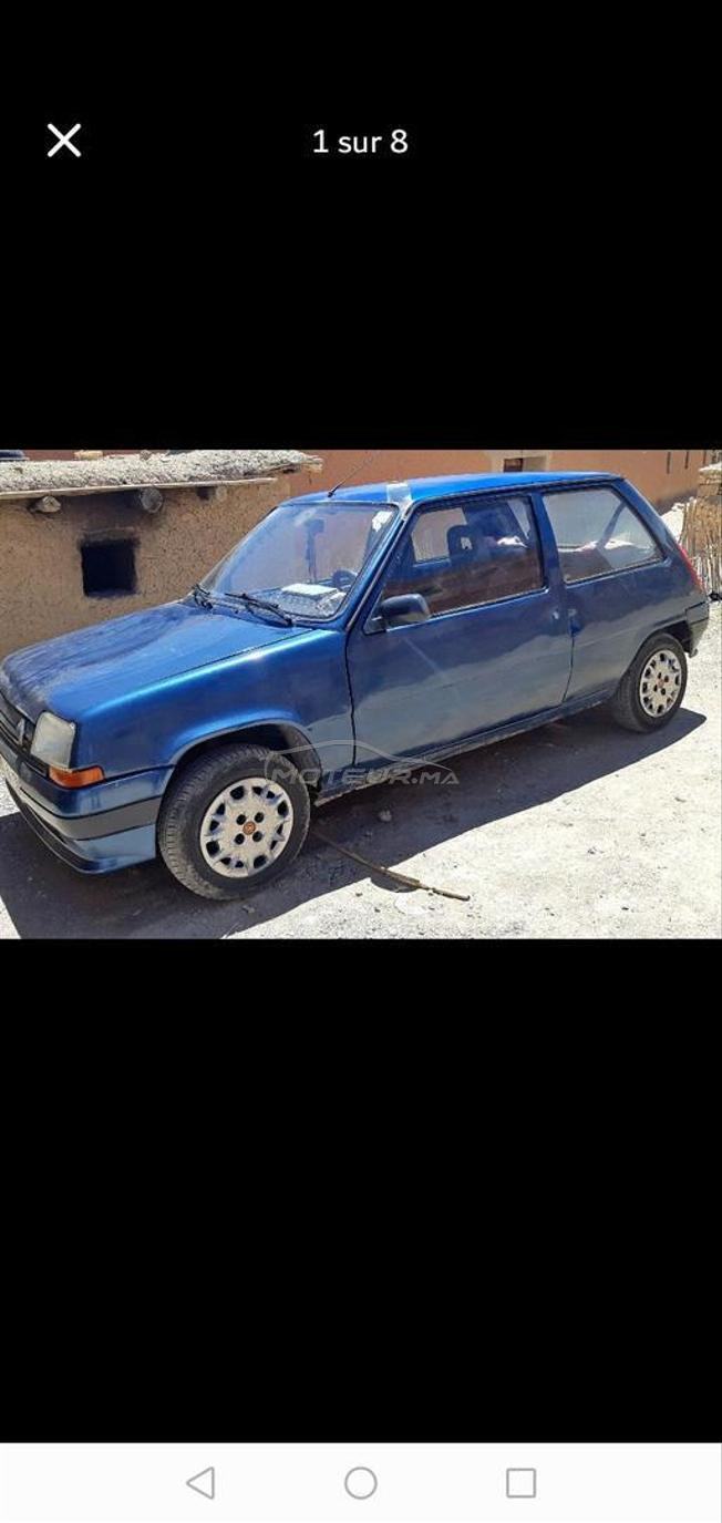 soper 5   2 porte