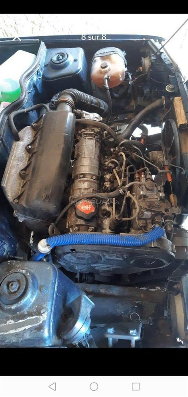 soper 5   2 porte