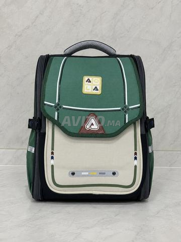 أناقة و أسلوب بسعر مناسب. ✨👜✨ - 2