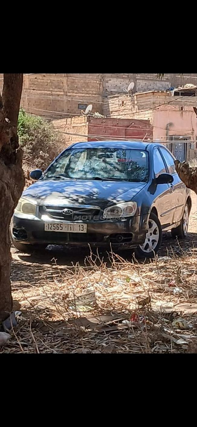 LIBERHA MARHBA  li chari ma39ol tebrzit belach97