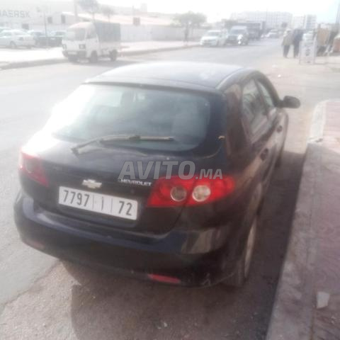 Vente urgente - 2
