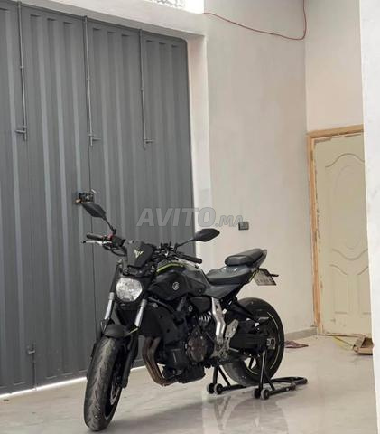 Honda à vendre - 2