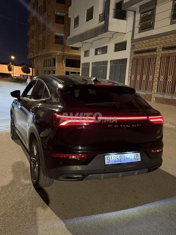فينجون 500 - 2