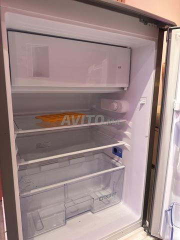 Réfrigérateur sous plan BEKO à vendre - 2