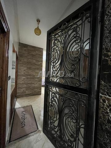 appartement à vendre hay saada - 2