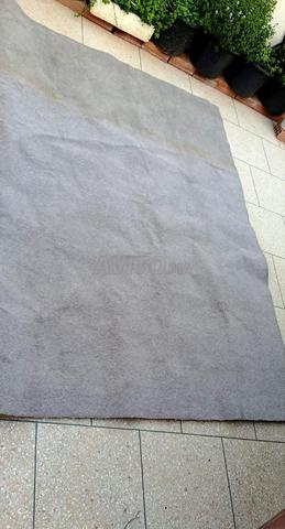 🔥 ⭐ ❤️👌TAPIS CHIC À VENDRE - 2