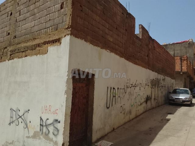 موقع استراتيجي أربع واجهات - 2