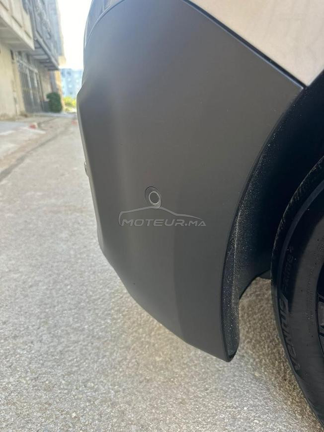 fiat doblo 2024 