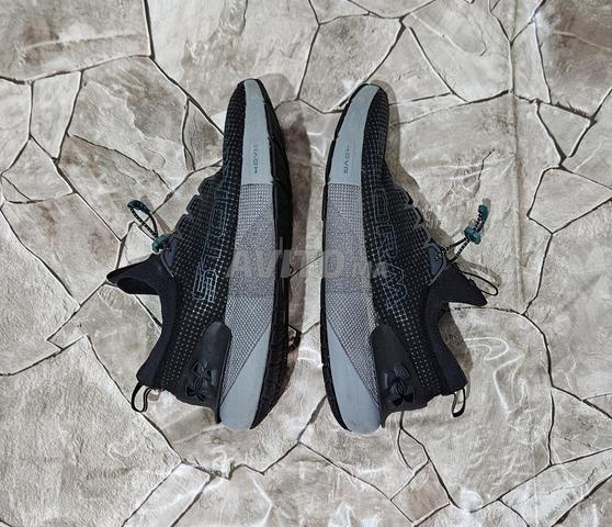 حذاء رياضي أوريجينال Under Armour Storm - 2