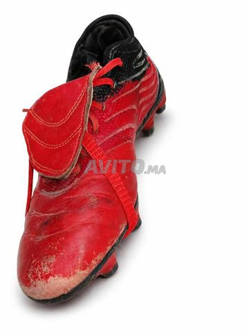 Chaussures de sport - 2