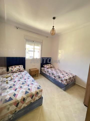 Appartement avec wifi - 2