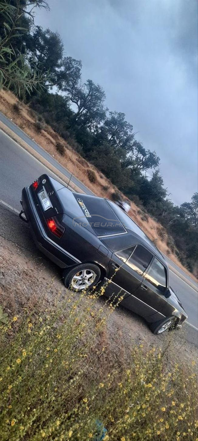 mercedes E 250