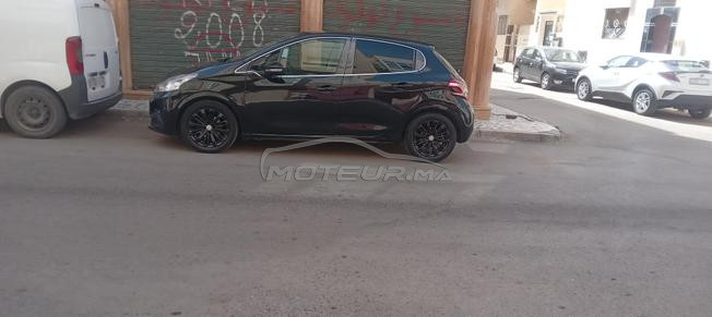 208 diessel