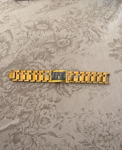 Montre Esprit