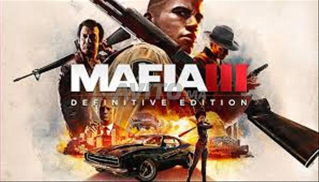 ألعاب PS4 رقمية - 2
