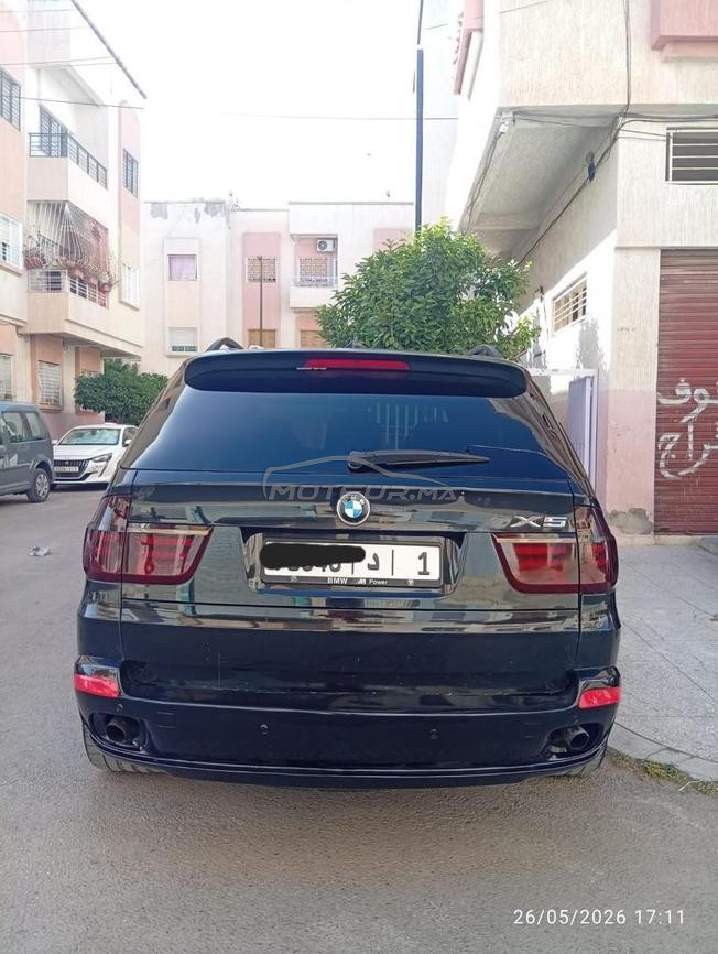 bmw 2008 diessel dd 2014