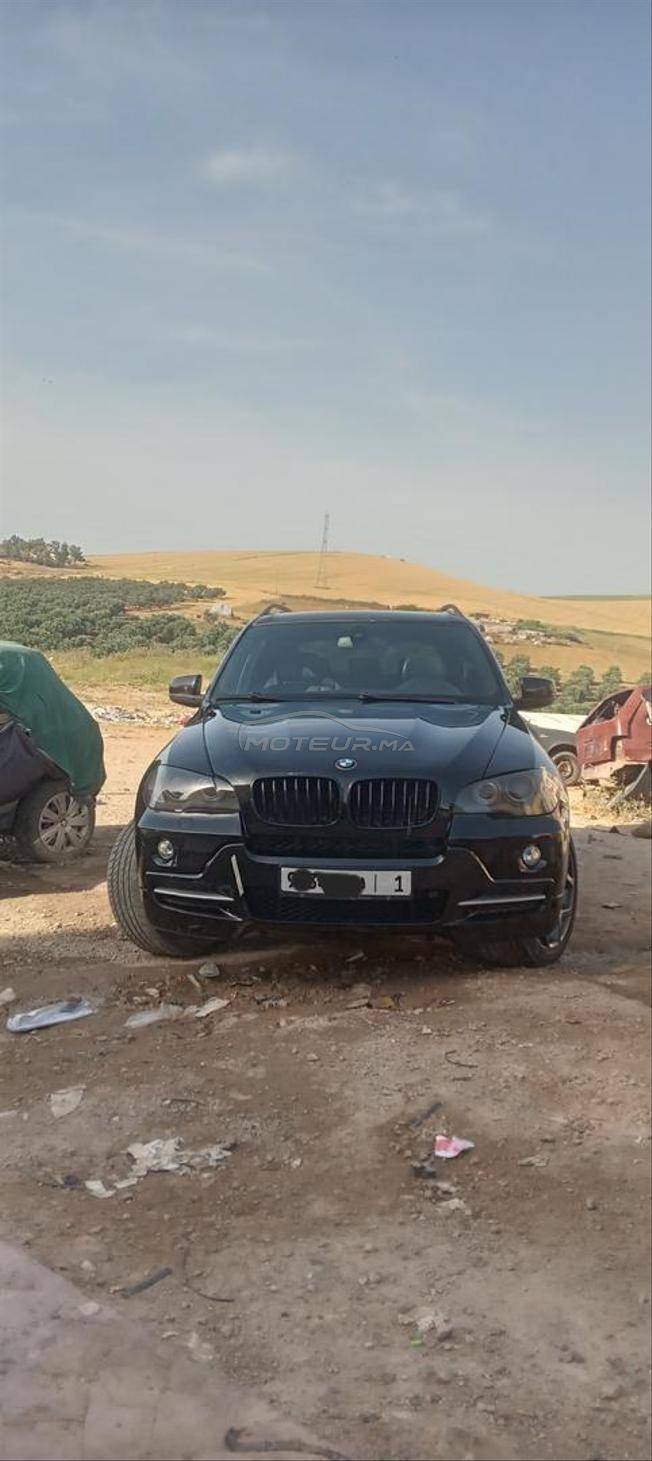 bmw 2008 diessel dd 2014