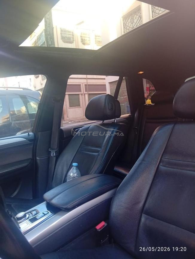 bmw 2008 diessel dd 2014