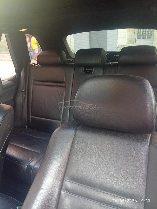 bmw 2008 diessel dd 2014