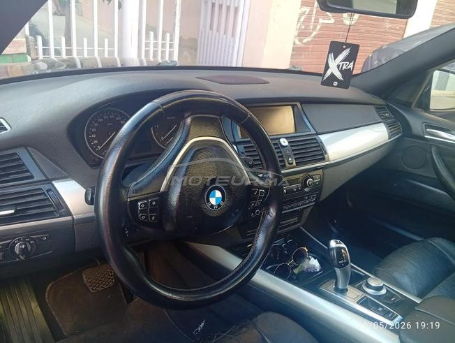 bmw 2008 diessel dd 2014