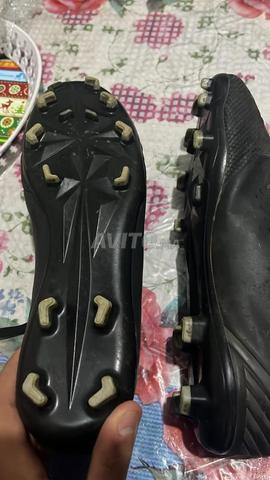 حذاء رياضي للبيع؟🏻 - 2
