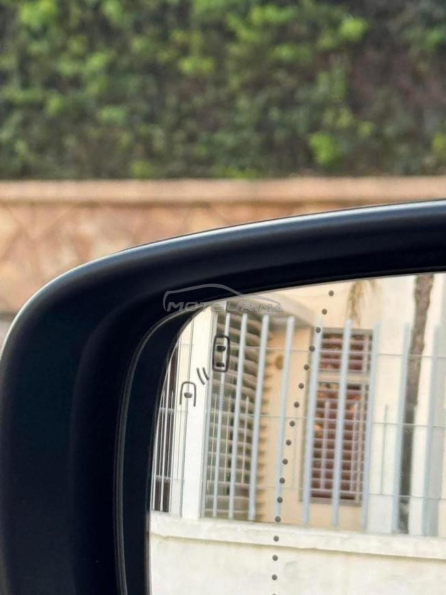 Renault Koleos 12/2018