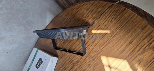 بروجكتور LED - 2