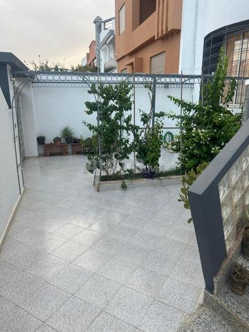 بني ملال رياض السلام - 2