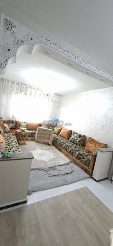 شقة للبيع بطنجة - 2