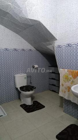Appartement à vendre 89 m² à El Jadida - 2
