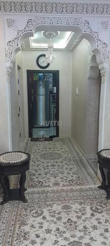 Appartement à vendre - 2