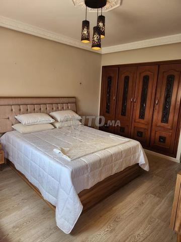 Appartement à vendre 141 m² à Marrakech - 2