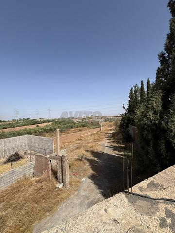 Domaine d’Exception à Vendre – 2,5 hectares - 2