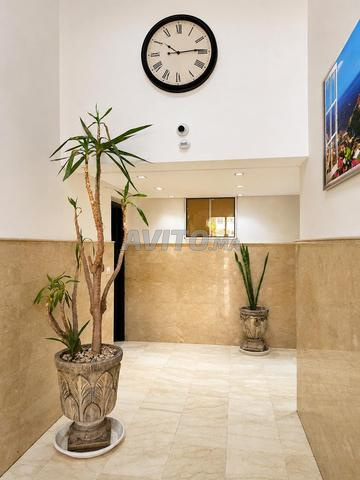 Bien d'exception à vendre 141 m² à Agadir - 2