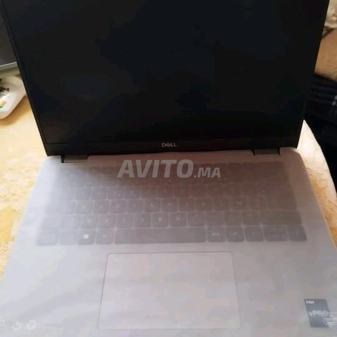 Dell Latitude 5440 i7 13ème génération