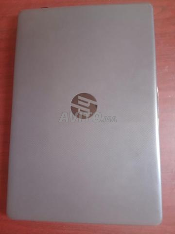 Ordinateur propre à vendre i5 11ème 512 ssd 8ram
