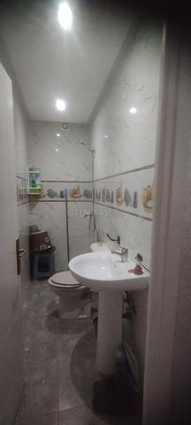 Très belle villa à vendre - 2