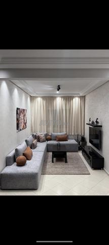 Un très bel appartement à louer - 2