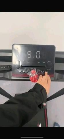 تابيه رولو - 2