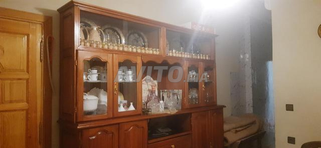 Tanger, Houmet El Hadad - 2