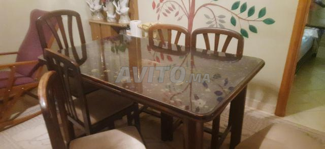 طنجة، حي الحداد - 2