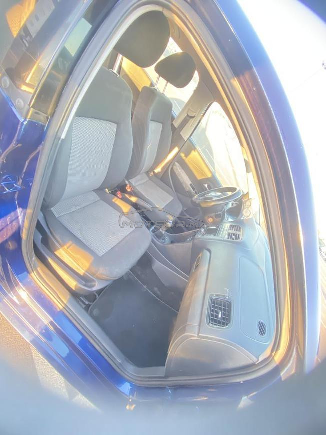 Polo 6R 1.6 ded 2018