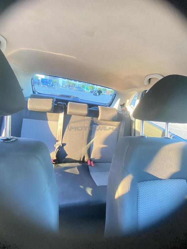 Polo 6R 1.6 ded 2018