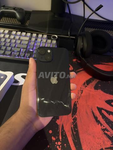 iPhone 14 - 2