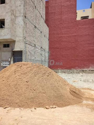 بقعة للبيع بجنان الخير 1 - 2