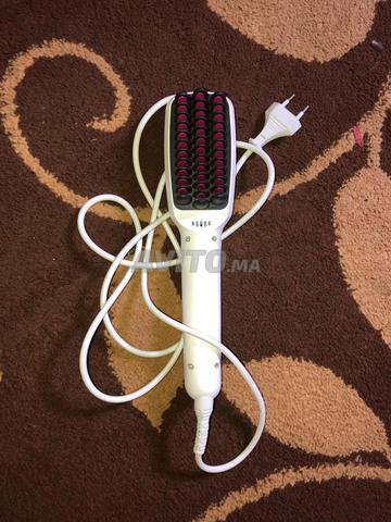 150 أفضل سعر لدينا